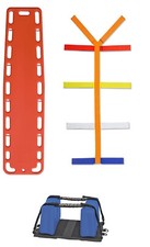 Spineboard Spinalbord +