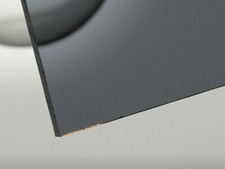 Plexiglas Acrylglas 10mm getönt ( 7C83 ) lichtduchlässig 21%