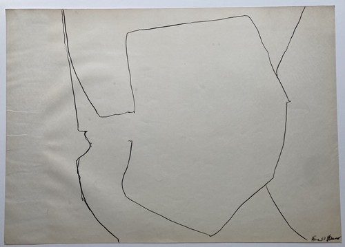 Erich hauser ohne - hauser,, titel