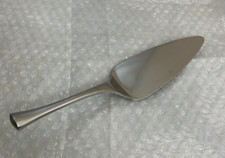 WMF Spoleto Pie Server