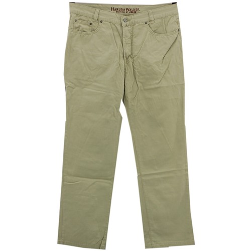 5629 joker herren - joker, hose