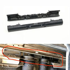 2x Schiebedach Rollladen Feste