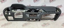 Original BMW X3 G01 F97 G08 Armaturenbrett Schalttafel Dash Board HUD Schwarz