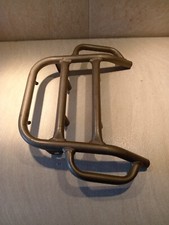 Suzuki DR 650 R 1993 Al 96