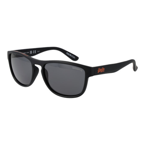 Superdry sonnenbrille - superdry,