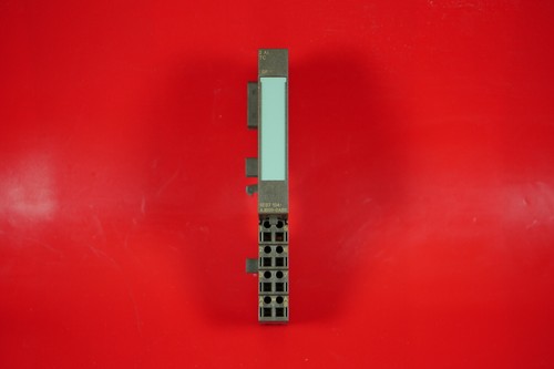Siemens 6es7134 4jb00 0ab0 - siemens, 6es7134-4jb00-0ab0