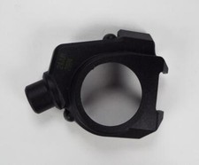 SRAM - X9 MK1 SCHALTER - R/H 9