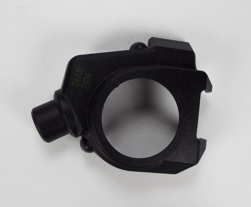 Sram mk1 shifter r h - -, 9