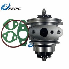 Turbo Kartusche 17201-64190 for Toyota Starlet Starlet GT EP82 Avensis CT 220