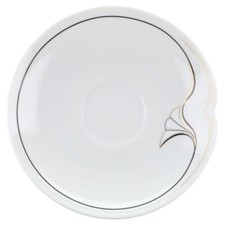 Untertasse für Kaffee Kaiser Domino Helsinki