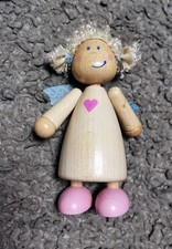 HABA Weihnachtsengel