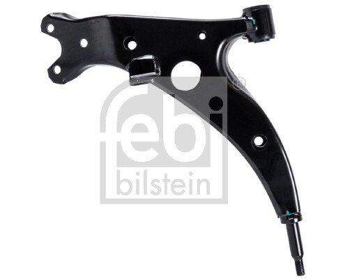 Febi bilstein 19993 lenker - bilstein,