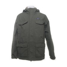 Patagonia, Winterjacke