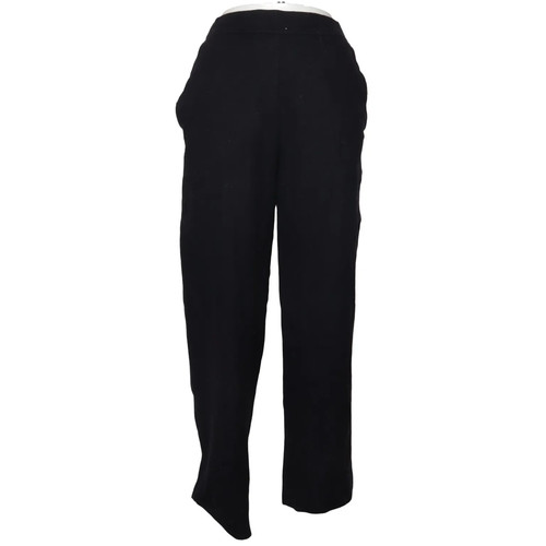 Cos jogginghose größe - cos,, jogginghose,