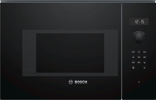 Bosch bfl524mb0 serie - bosch, 6