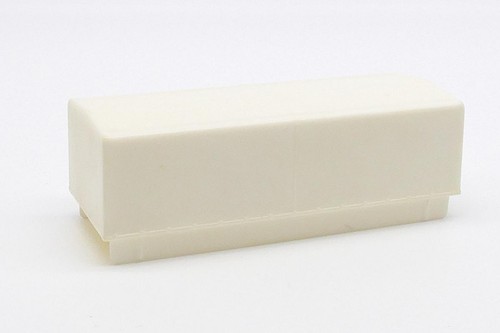 Herpa lkw plane aufbau für - plane,