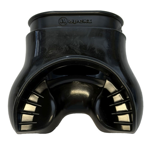 Aqualung apeks comfort - apeks,