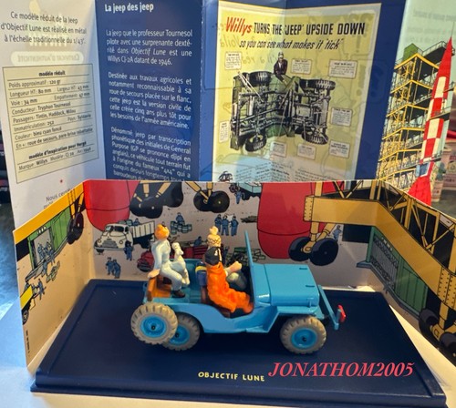 Atlas collection tintin - atlas,