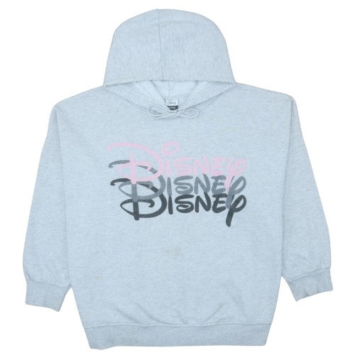 Disney george damen - at,