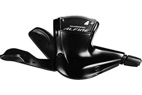 Shimano s7000 alfine rapid - shimano, sl-s7000