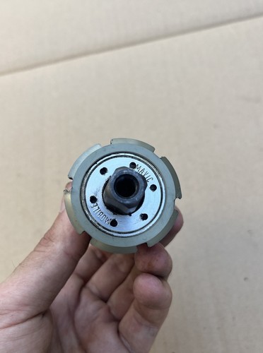 Mavic innenlager 116mm - mavic,