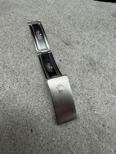 1961 orig rolex - orig.,