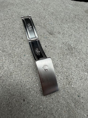 1961 orig rolex 62523d - rolex,