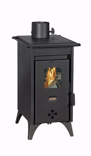 Kaminofen mini kw - mini, d