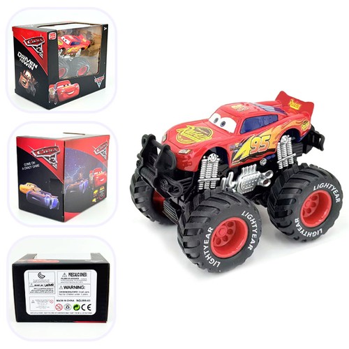 Disney pixar cars 95 - disney,