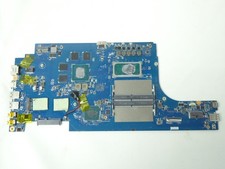 Msi gf63 thin 16r6 - msi,