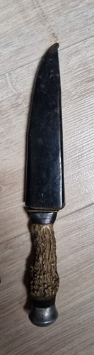 Nicker alt nachlass - nicker, ,