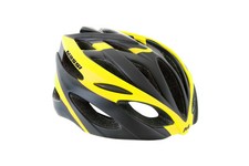 MASSI BIKE HELMET COMP