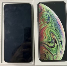 iPhone XS Max 256Gb sehr gut