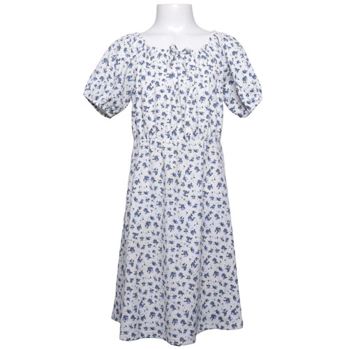Zara kleid größe - kleid,, größe: