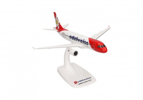 Herpa wings airbus a320 200 - airbus, a320-200