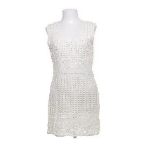 Calzedonia cobey strandkleid - cobey,,