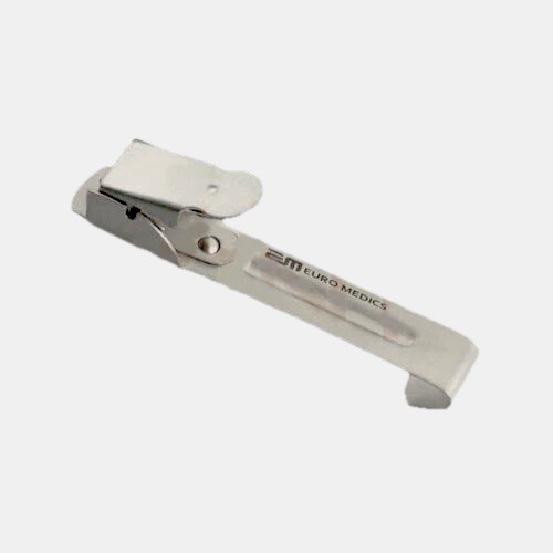 Dental medizinischer