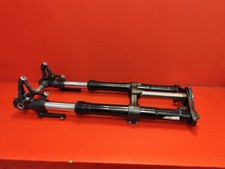 KAWASAKI Z1000 2010 Gabel