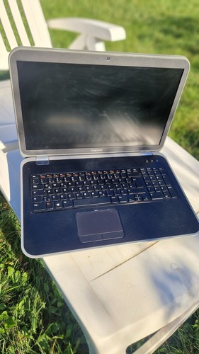 Dell inspiron 7720 - dell, fhd