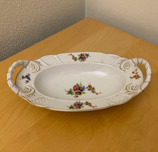 Rosenthal Bavaria Porzellan