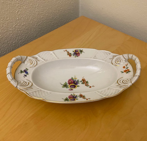 Rosenthal bavaria porzellan - bavaria,