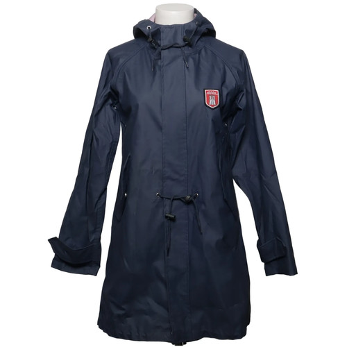 Derbe regenmantel damen - derbe,, regenmantel,