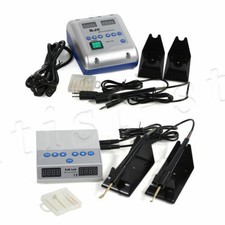 Zahnärztlich Wax Heater