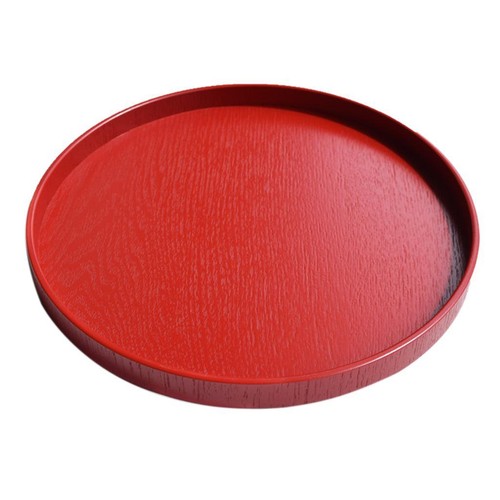 1pc holz portion - holz,