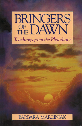 Bringers the dawn - the,