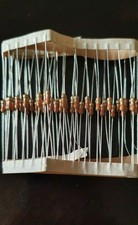 SRS Airbag Gurtstraffer