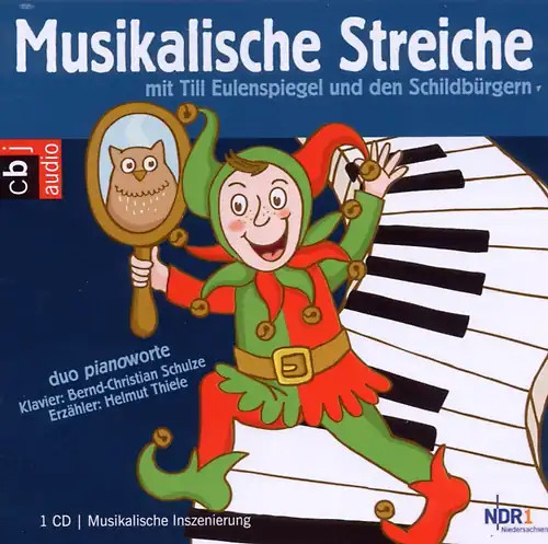 Musikalische