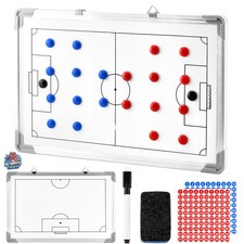 Magnetisch Fußball