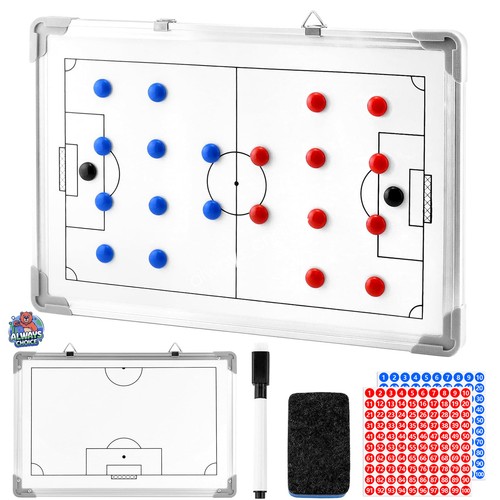 Magnetisch fußball - magnetisch,