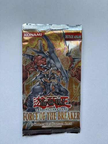Force of the - of,